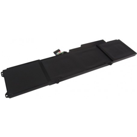 CoreParts MBXDE-BA0119 ricambio per notebook Batteria (MBXDE-BA0119)