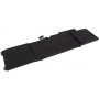 CoreParts MBXDE-BA0119 ricambio per notebook Batteria (MBXDE-BA0119)