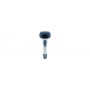 Zebra DS4608-HC4000BVZWW lettore di codici a barre Lettore di codici a barre portatile 1D/2D LED Blu, Bianc (DS4608-HC4000BVZWW)