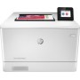 HP Color LaserJet Pro M454dw A colori 600 x 600 DPI A4 Wi-Fi (W1Y45A)