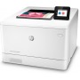 HP Color LaserJet Pro M454dw A colori 600 x 600 DPI A4 Wi-Fi (W1Y45A)