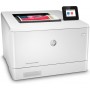 HP Color LaserJet Pro M454dw A colori 600 x 600 DPI A4 Wi-Fi (W1Y45A)