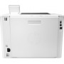 HP Color LaserJet Pro M454dw A colori 600 x 600 DPI A4 Wi-Fi (W1Y45A)