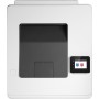 HP Color LaserJet Pro M454dw A colori 600 x 600 DPI A4 Wi-Fi (W1Y45A)