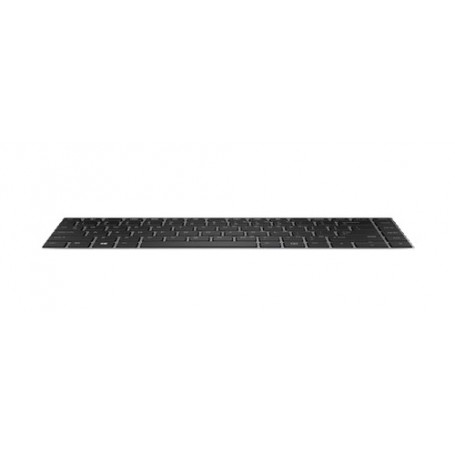 HP L09548-031 ricambio per notebook Tastiera (L09548-031)