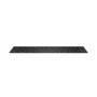 HP L09548-031 ricambio per notebook Tastiera (L09548-031)