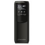 PowerWalker VI 1200 CSW FR A linea interattiva 1,2 kVA 720 W 4 presa(e) AC (10121118)