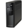 PowerWalker VI 1000 CSW FR A linea interattiva 1 kVA 6000 W 4 presa(e) AC (10121117)