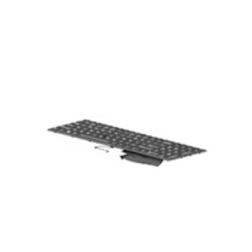 HP L14366-A41 ricambio per notebook (L14366-A41)