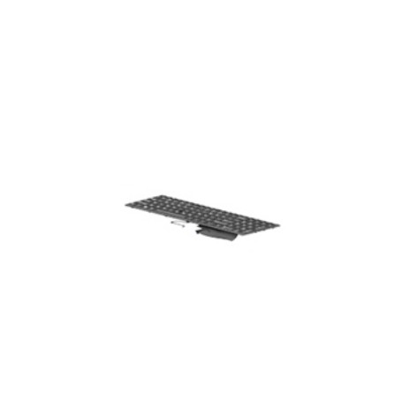 HP L14366-A41 ricambio per notebook (L14366-A41)
