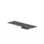 HP L14366-A41 ricambio per notebook (L14366-A41)