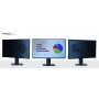 KAPSOLO 2-Way Plug In Privacy 86,36cm (34") Wide 21:9 86,4 cm (34") 3H (KAP11049)