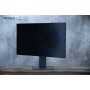 KAPSOLO 4-Way Plug In Privacy 60,96cm (24,0") Wide 16:9 61 cm (24") 2H (KAP10800)