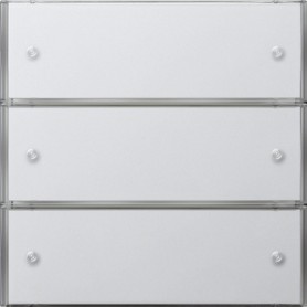 GIRA 2023112 accessorio per interruttore elettrico (2023112)