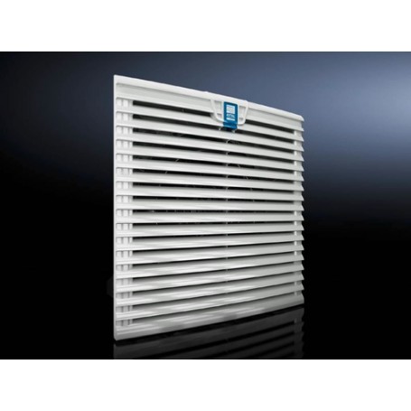 Rittal SK 3243.060 (3243.060)