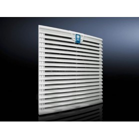 Rittal SK 3240.060 Pannello di riempimento (3240.060)