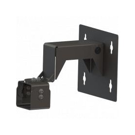 Axis 01721-001 security cameras mounts & housings (01721-001)