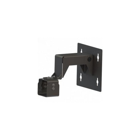 Axis 01721-001 security cameras mounts & housings (01721-001)