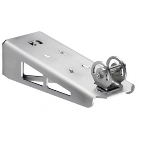 Axis 01569-001 security cameras mounts & housings Monte (01569-001)