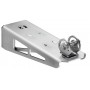 Axis 01569-001 security cameras mounts & housings Monte (01569-001)