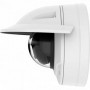 Axis Q3527-LVE Telecamera di sicurezza IP Interno e esterno Cupola 3072 x 1728 Pixel Soffitto (01565-001)