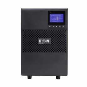 Eaton 9SX UPS Doppia conversione (online) 1 kVA 900 W (9SX1000)