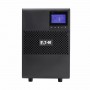 Eaton 9SX UPS Doppia conversione (online) 1 kVA 900 W (9SX1000)