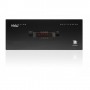 ADDER AV4PRO-DVI-QUAD-IEC switch per keyboard-video-mouse (kvm) (AV4PRO-DVI-QUAD-IEC)