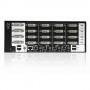 ADDER AV4PRO-DVI-DUAL-IEC switch per keyboard-video-mouse (kvm) (AV4PRO-DVI-DUAL-IEC)