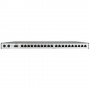 ADDER DDX30-IEC switch per keyboard-video-mouse (kvm) (DDX30-IEC)