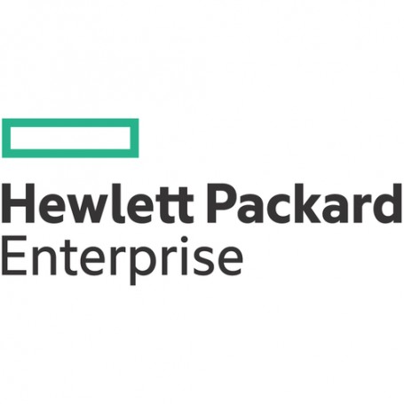 Hewlett Packard Enterprise BB990A scheda di rete e adattatore Interno Fibra 32000 Mbit/s (BB990A)