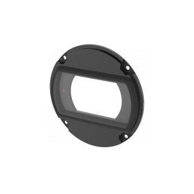 Axis 01686-001 security cameras mounts & housings (01686-001)