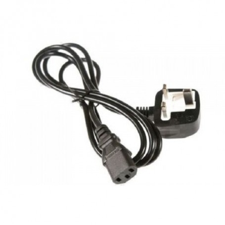 HP 8120-6809 cavo di alimentazione Grigio 2,3 m (8120-6809)