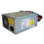 Hewlett Packard Enterprise 372783-001 alimentatore per computer 600 W Argento (372783-001)