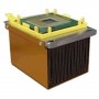 Hewlett Packard Enterprise SP/CQ Processor P4/2,8GHz ML-350/G3 processore 0,512 MB L2 (322560-001)