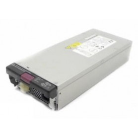 Hewlett Packard Enterprise 300892-001 alimentatore per computer 550 W Grigio (300892-001)