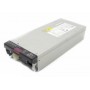 Hewlett Packard Enterprise 300892-001 alimentatore per computer 550 W Grigio (300892-001)