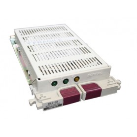 Hewlett Packard Enterprise SP/CQ, 18GB, U3WSCSI 3.5" Ultra SCSI (143919-001)