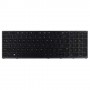 HP 848311-061 ricambio per notebook Tastiera (848311-061)