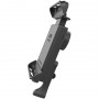 RAM Mounts RAM-HOL-TABL6U supporto per personal communication Supporto passivo Tablet/UMPC Nero (RAM-HOL-TABL6U)
