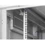Triton RYA-37-A81-CAX-A1 rack 37U Rack indipendenti Grigio (RYA-37-A81-CAX-A1)