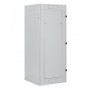 Triton RYA-22-A81-CAX-A1 rack 22U Rack indipendenti Grigio (RYA-22-A81-CAX-A1)
