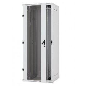Triton 47-A61-CAX-A1 47U Rack indipendenti Bianco (RYA-47-A61-CAX-A1)
