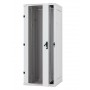 Triton 37-A61-CAX-A1 37U Rack indipendenti Bianco (RYA-37-A61-CAX-A1)