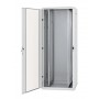 Triton 37-A61-CAX-A1 37U Rack indipendenti Bianco (RYA-37-A61-CAX-A1)