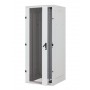 Triton RYA-47-A86-CAX-A1 rack 47U Rack indipendenti Grigio (RYA-47-A86-CAX-A1)