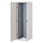 Triton RYA-47-A86-CAX-A1 rack 47U Rack indipendenti Grigio (RYA-47-A86-CAX-A1)