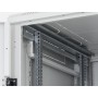 Triton RYA-42-A86-CAX-A1 rack 42U Rack indipendenti Grigio (RYA-42-A86-CAX-A1)