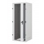 Triton RYA-22-A68-CAX-A1 rack 22U Rack indipendenti Grigio (RYA-22-A68-CAX-A1)