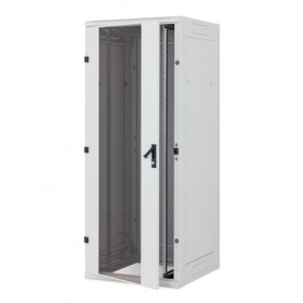 Triton RYA-45-A66-CAX-A1 rack 45U Rack indipendenti Grigio (RYA-45-A66-CAX-A1)